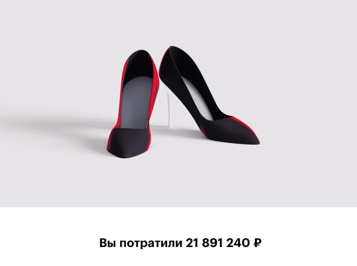 У меня не получилось, но уверена, что получится у вас