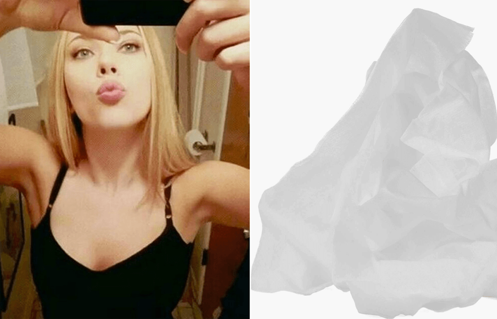 @oficialscarlett
