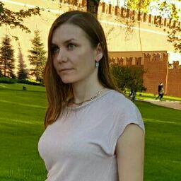 Аватар 2