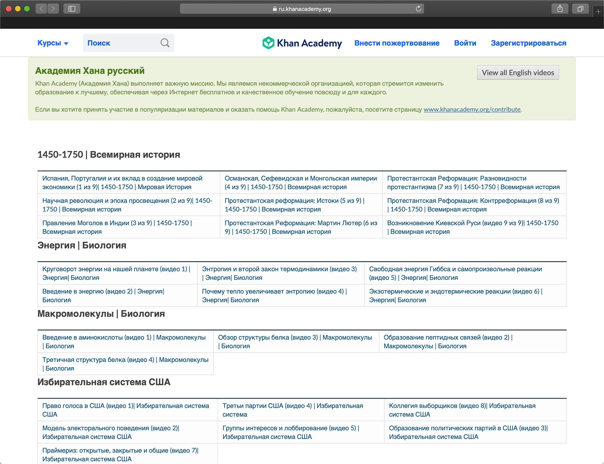 Khan Academy на русском. Khanacademy.org. Khan Academy English. Khan Academy сертификаты.