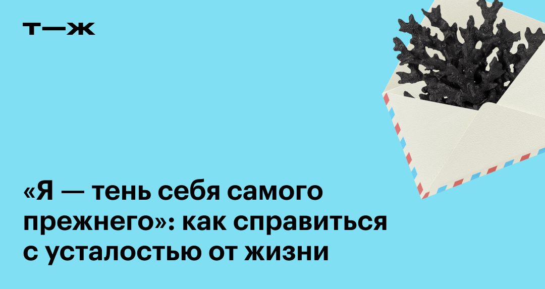 Сериал Солдаты 9 сезон