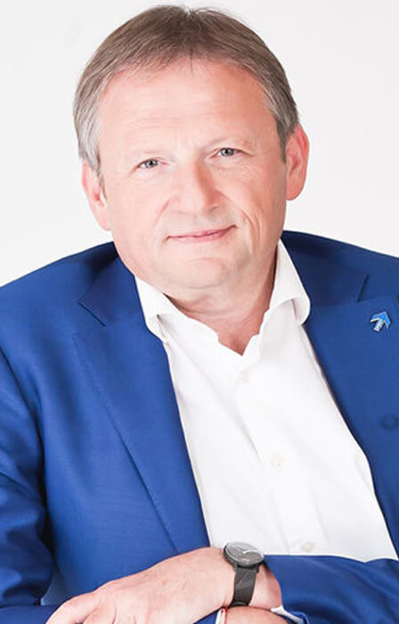 Philosophy titov