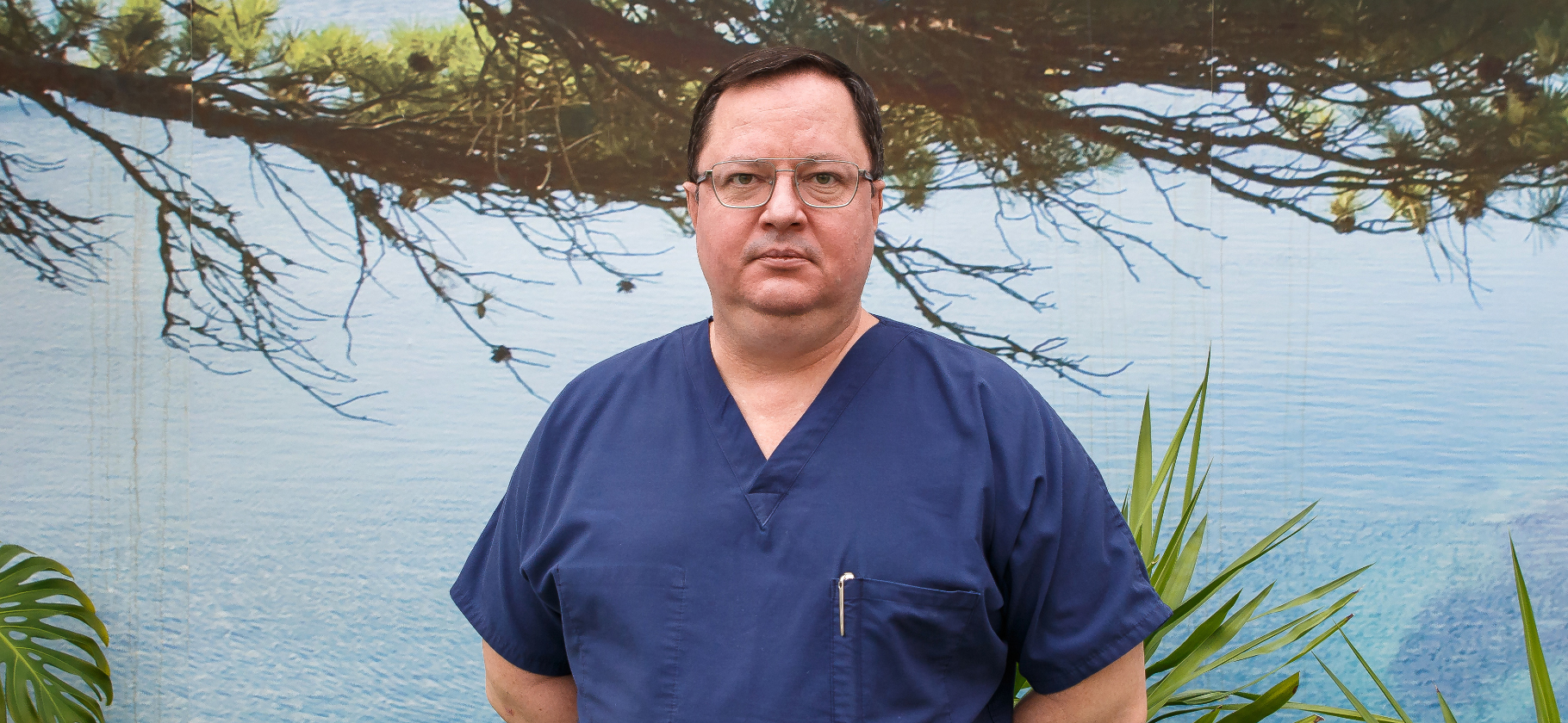 «Потребность в пересадке органов быстро растет»: 17 вопросов трансплантологу Игорю Милосердову