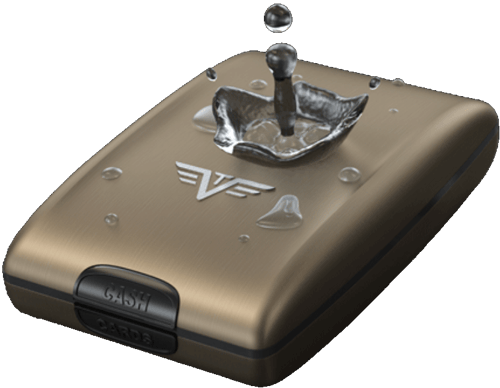 Tru Virtu, от 2159 р.