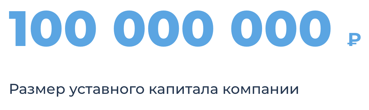При этом «Юнитраст» утверждает, что стоимость его активов — 1 млрд рублей. У меня есть сомнения, что средств МОВС хватит на выплаты страховок инвесторам «Юнитраста», если что-то пойдет не так. А ведь у МОВС есть и другие клиенты