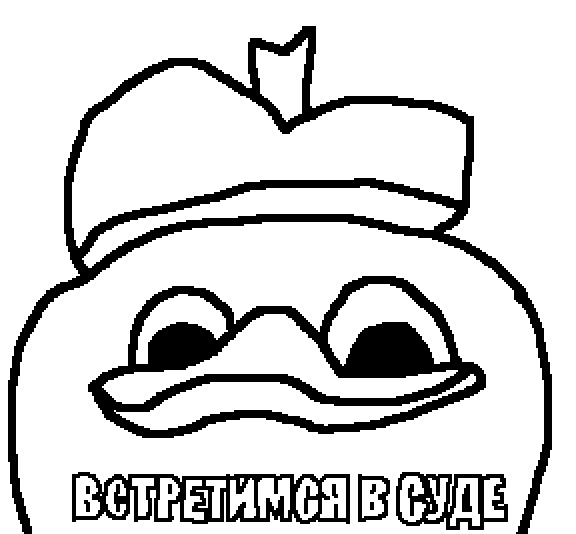Я сам должен обращаться в суд? Когда подключится прокуратура?