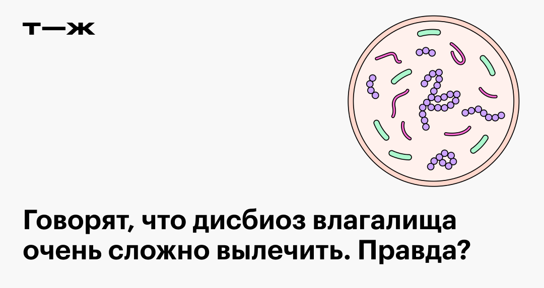 Дисбиоз влагалища симптомы. Аэробный дисбиоз влагалища. Аэробный вагинит. Бактериальный вагиноз(дисбиоз) влагалища это.