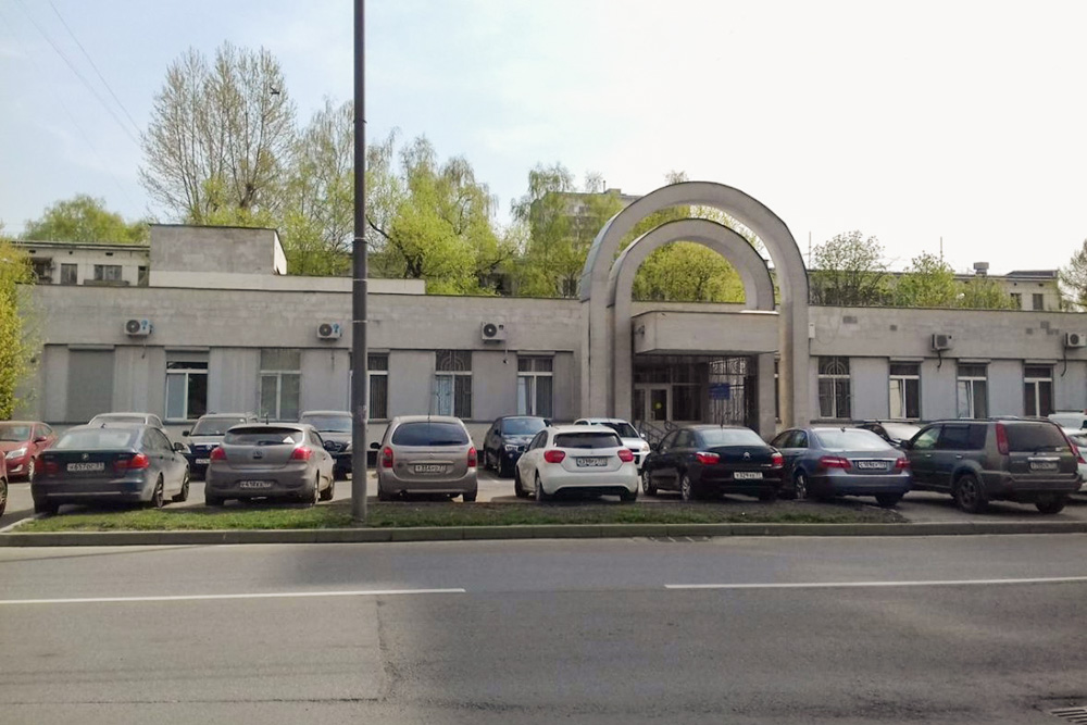 Источник: wikimapia.org