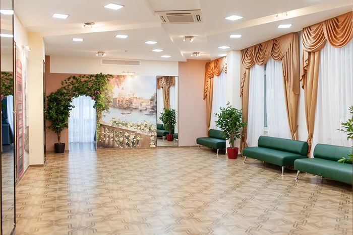 Источник: yandex.ru