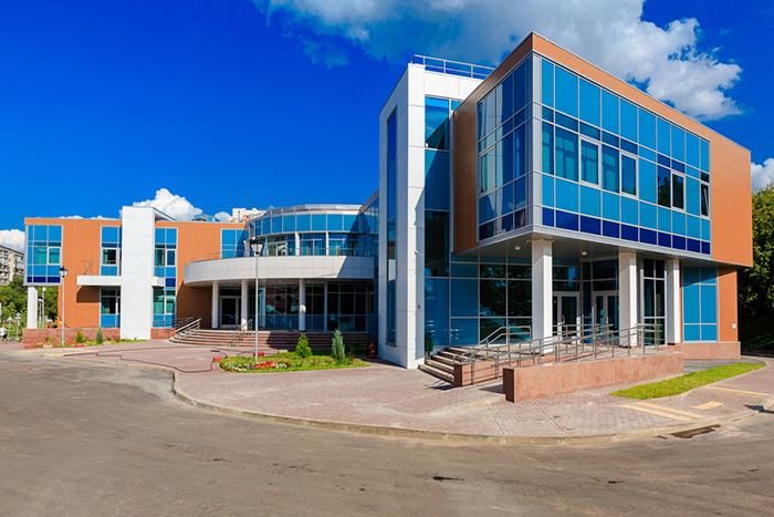 Источник: vista-stroy.ru