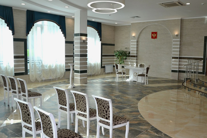 Источник: ekogradmoscow.ru