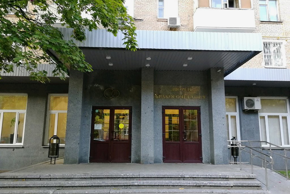 Источник: yandex.ru