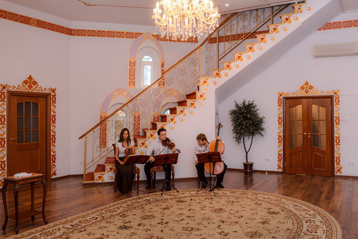 Источник: kremlin-izmailovo.com